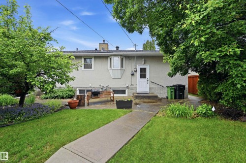 9616 146 Street, Edmonton, AB 