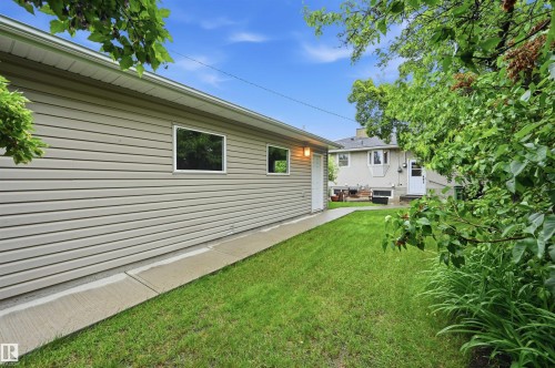 9616 146 Street, Edmonton, AB 