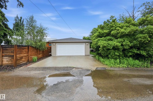9616 146 Street, Edmonton, AB 