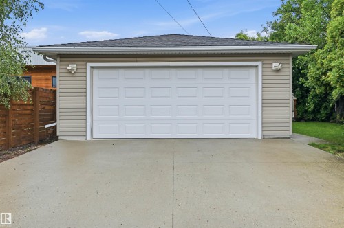 9616 146 Street, Edmonton, AB 