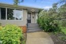 9616 146 Street, Edmonton, AB 