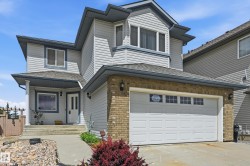 7460 SINGER Landing  Edmonton, AB T6R 3S3