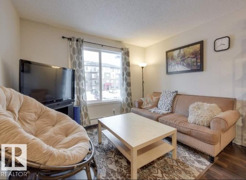 207 5521 7 Avenue, Edmonton, AB 