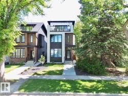 10419 136 Street  Edmonton, AB T5N 2E7
