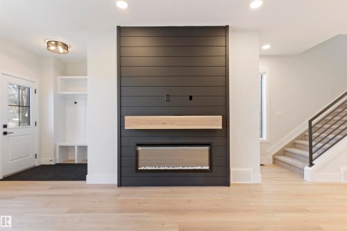 10419 136 Street, Edmonton, AB 
