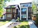10419 136 Street, Edmonton, AB 