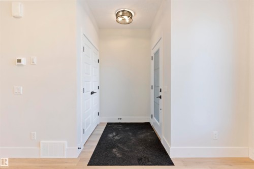10419 136 Street, Edmonton, AB 