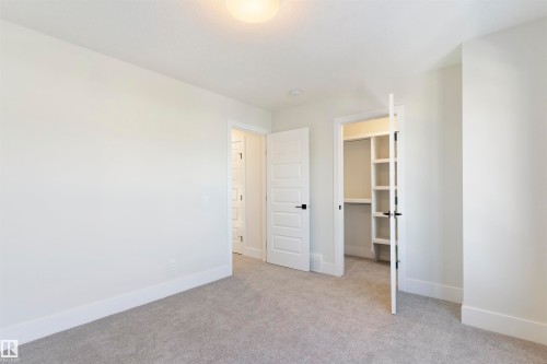 10419 136 Street, Edmonton, AB 
