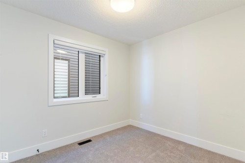 10419 136 Street, Edmonton, AB 