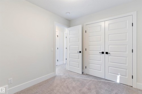 10419 136 Street, Edmonton, AB 