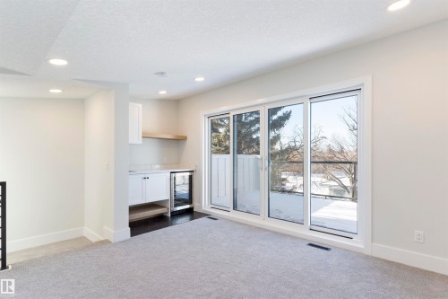 10419 136 Street, Edmonton, AB 