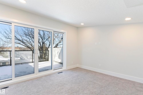 10419 136 Street, Edmonton, AB 