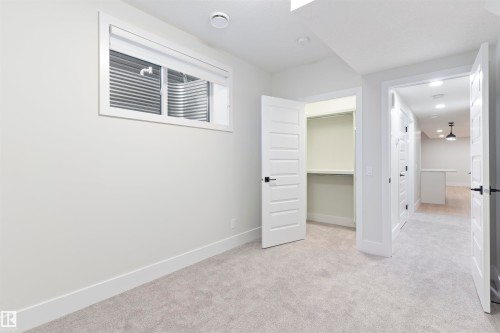 10419 136 Street, Edmonton, AB 