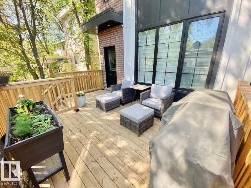 10419 136 Street, Edmonton, AB 