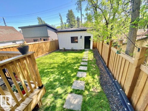 10419 136 Street, Edmonton, AB 