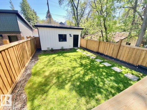 10419 136 Street, Edmonton, AB 