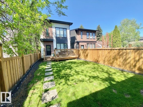 10419 136 Street, Edmonton, AB 