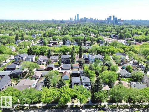 10419 136 Street, Edmonton, AB 