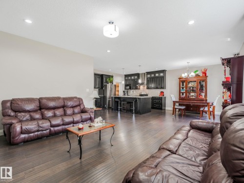 16268 137 Street, Edmonton, AB 