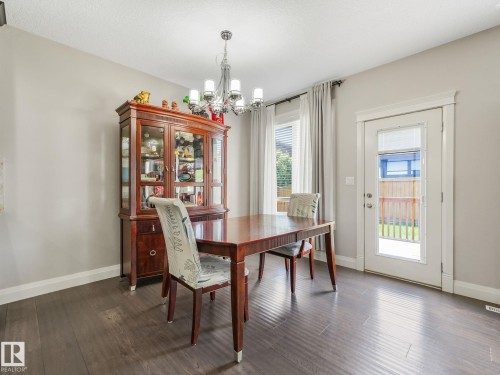 16268 137 Street, Edmonton, AB 