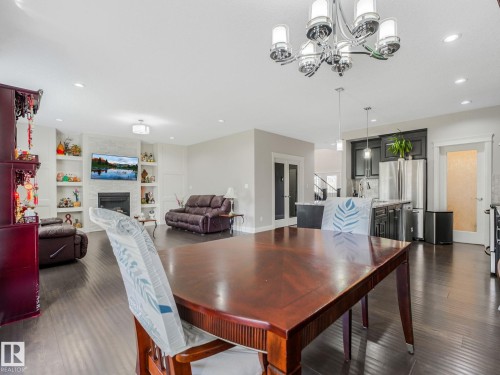 16268 137 Street, Edmonton, AB 
