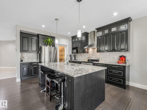 16268 137 Street, Edmonton, AB 