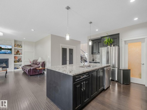 16268 137 Street, Edmonton, AB 