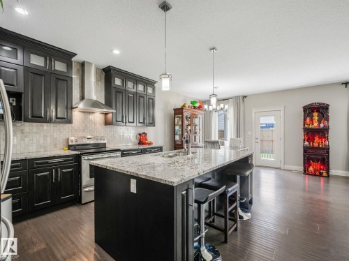 16268 137 Street, Edmonton, AB 