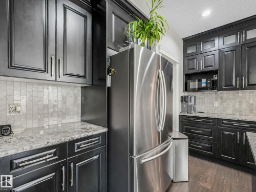 16268 137 Street, Edmonton, AB 