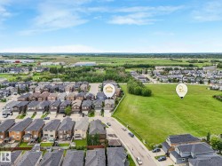 16268 137 Street  Edmonton, AB T6V 0J7