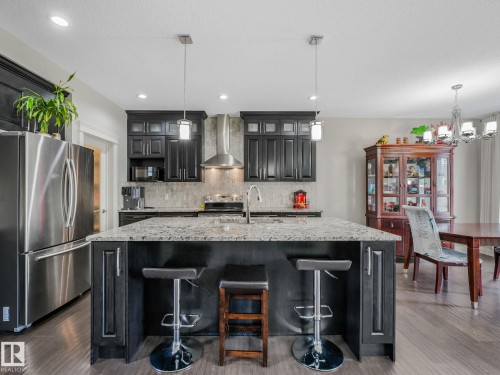 16268 137 Street, Edmonton, AB 