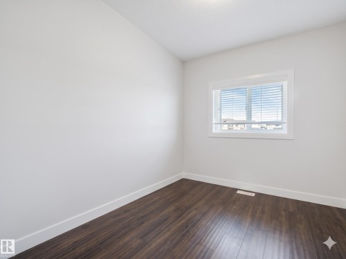 16268 137 Street, Edmonton, AB 