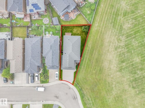 16268 137 Street, Edmonton, AB 