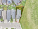 16268 137 Street, Edmonton, AB 