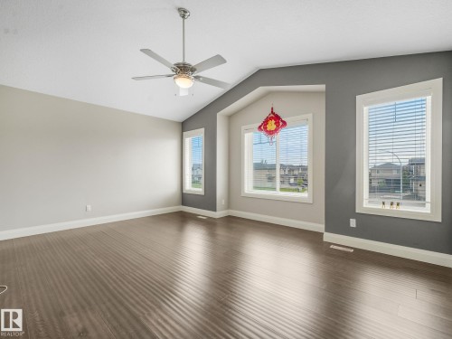 16268 137 Street, Edmonton, AB 