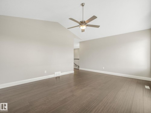 16268 137 Street, Edmonton, AB 