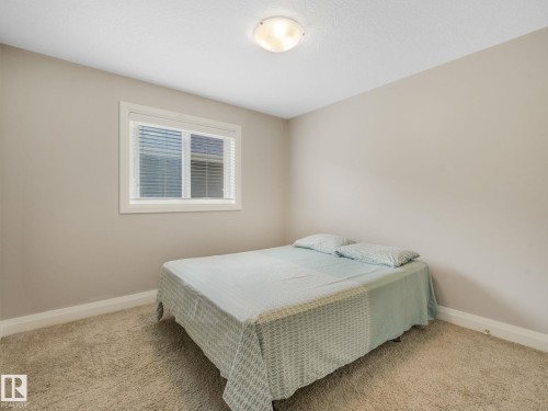 16268 137 Street, Edmonton, AB 