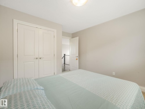16268 137 Street, Edmonton, AB 