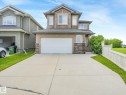 16268 137 Street, Edmonton, AB 