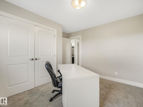 16268 137 Street, Edmonton, AB 