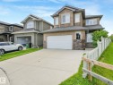 16268 137 Street, Edmonton, AB 
