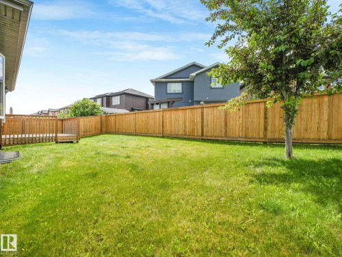 16268 137 Street, Edmonton, AB 