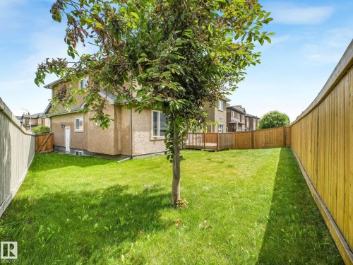 16268 137 Street, Edmonton, AB 