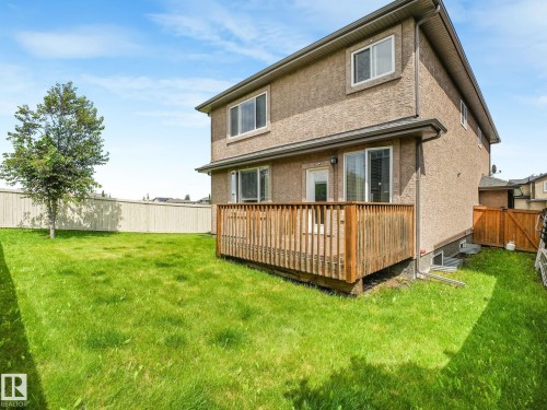 16268 137 Street, Edmonton, AB 