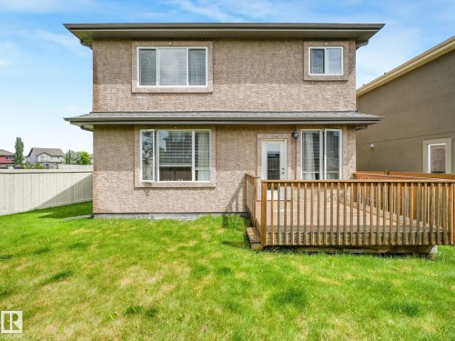 16268 137 Street, Edmonton, AB 