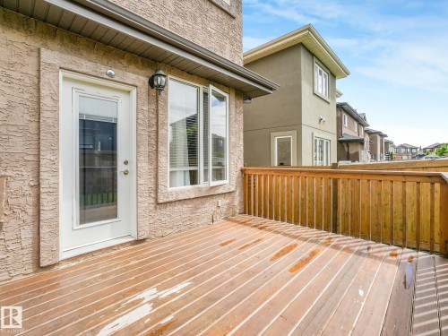 16268 137 Street, Edmonton, AB 
