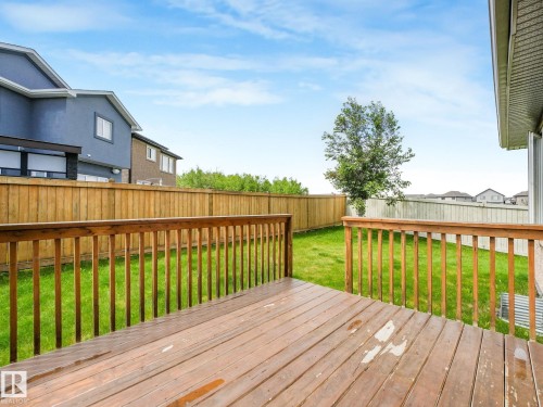 16268 137 Street, Edmonton, AB 