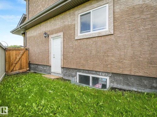16268 137 Street, Edmonton, AB 