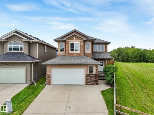 16268 137 Street, Edmonton, AB 