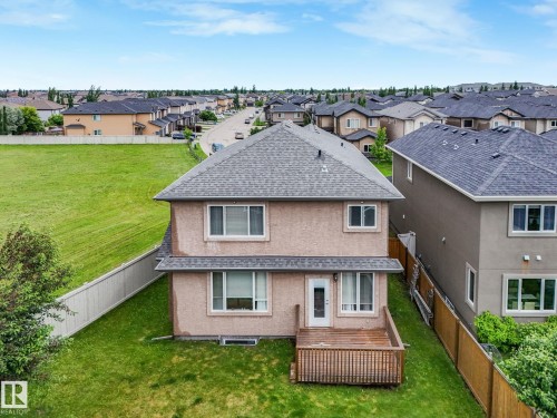 16268 137 Street, Edmonton, AB 